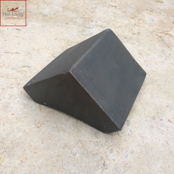 Ngói bò nóc cuối mái  01