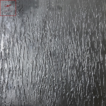 Gạch men ánh thép vân gỗ 01