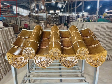 ngoi am duong Hai Long