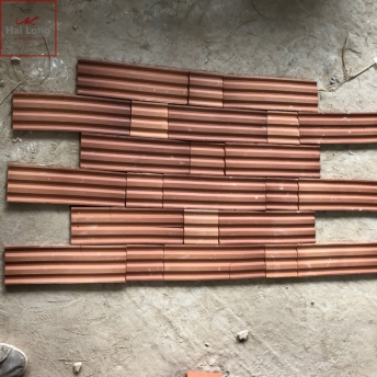 gach the gan gach the gan