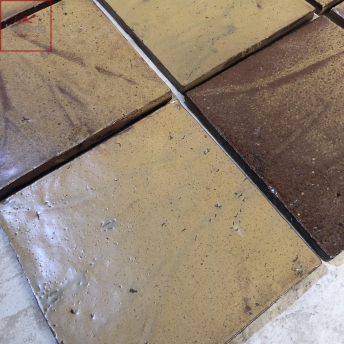 gạch lát nền hoàng thổ gạch lát nền hoàng thổ