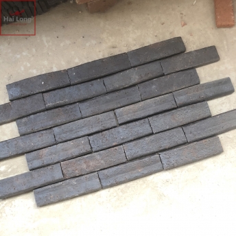 gach op tuong gach op tuong