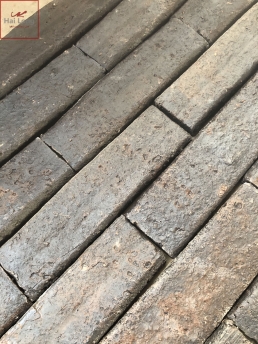 gach op tuong han quoc nhat ban gach op tuong han quoc nhat ban