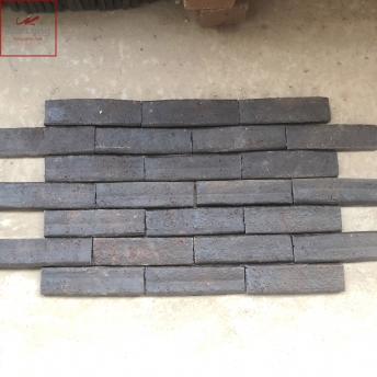 gach the gia co gach the gia co