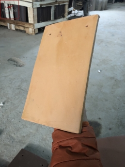 ngói phẳng manvillas durazno