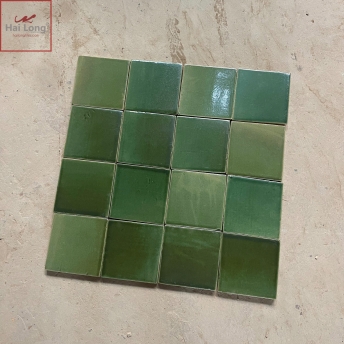 gạch lát thủ công gạch lát thủ công