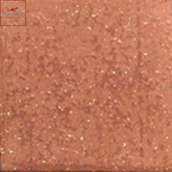 map gạch gốm đỏ