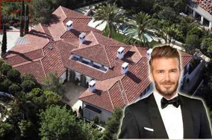 ngói địa trung Hải Mediteriano