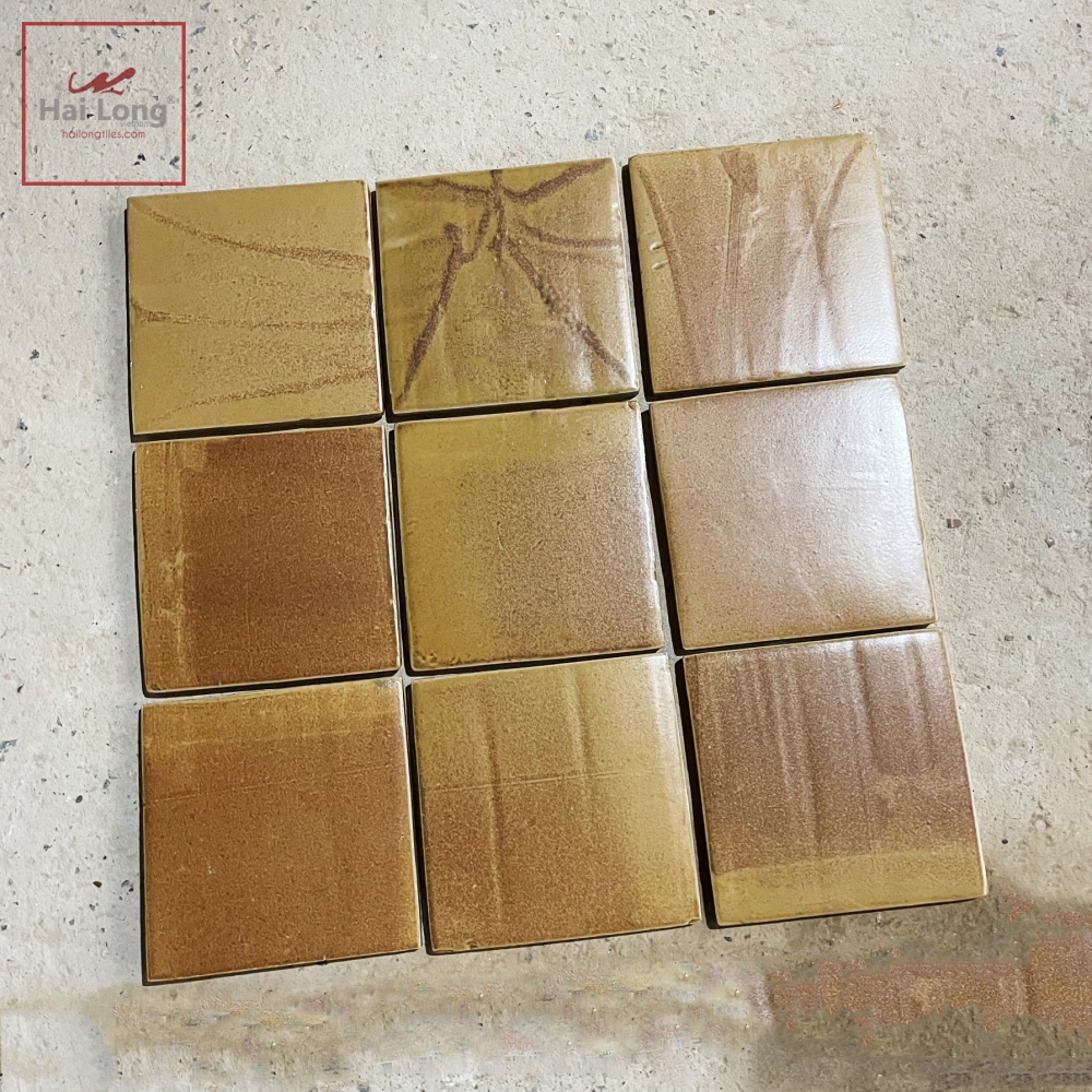 GẠCH MEN 80X80 KÍCH THƯỚC LỚN DÙNG LÁT NỀN PHÒNG KHÁCH