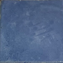 map gạch men lam vân kim tỏa Hải Long Tiles