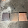 Gạch cổ Bát Tràng Hải Long Tiles Gạch cổ Bát Tràng Hải Long Tiles