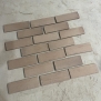 gạch thẻ lát sân vườn