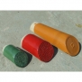 3 cỡ ngói diềm chữ Thọ - Ngói Câu đầu 02 3 cỡ ngói diềm chữ Thọ - Ngói Câu đầu 01