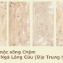 gạch màu trắng ngà gạch màu trắng ngà