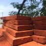 gach the hai long tiles gach the hai long tiles
