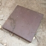 gạch cổ Bát Tràng Hải Long Tiles gạch cổ Bát Tràng Hải Long Tiles