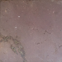map gạch cổ Bát Tràng gạch men nâu cổ Hải Long Tiles map gạch cổ Bát Tràng gạch men nâu cổ Hải Long Tiles