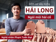 ngoi-mui-hai-co-hai-long